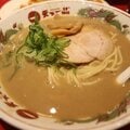 〈先週に読まれた記事ピックアップ〉「天下一品」6月末大量閉店へ ドロドロこってりラーメン「これからどこで食べれば…」 惜しむ声続出も“心配する必要はない”理由