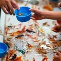 夏祭りで美味しそうな香りに引き寄せられて… あなたの好きな「屋台」は何ですか?【AERAアンケート】