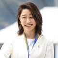 【参院選「全選挙区当落予測」つき】東北地方は立憲の圧勝! 東京は「国民」元NHK女性アナウンサーの動向がカギ