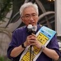 【参院選・激戦区ルポ】「ひめゆり発言」の西田氏に逆風が吹く京都選挙区 自民は複数区で議席を失うのか?