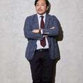 芥川賞を取ると落選者に比べて1・7歳長命に、直木賞受賞者は逆に5・3歳短命に!?