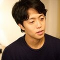 「ここでしばらく過ごすんだな」 ミャンマーで投獄された映像作家・久保田徹さん 覚悟決めた瞬間