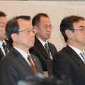 「懲戒免職でもおかしくない」検察庁先輩の忠告を聞かなかった黒川元検事長の自業自得