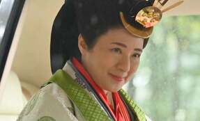 雅子さま56歳に ジャーナリスト特別寄稿「皇后の自覚とご体調」