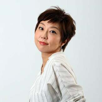 室井佑月「おなじ時代に生きる」