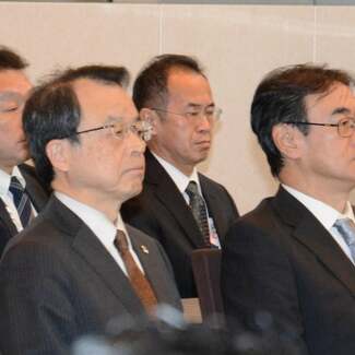 「懲戒免職でもおかしくない」検察庁先輩の忠告を聞かなかった黒川元検事長の自業自得