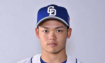 中日期待の若手野手が“総崩れ”の恐れ 伸び悩む有望株たちが持つ「共通点」とは