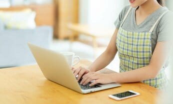 【新NISAプロのコツ】成長投資枠は10万円台で購入できる日本株に注目 優待主婦まる子さん