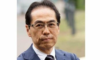 日本はもはや稼げる国ではない 割り切って「人材加工立国」「出稼ぎ立国」を目指すべき 古賀茂明