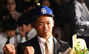【ドラフト採点簿】中日は根尾獲得で最高評価 一方で巨人、阪神は…【西尾典文】