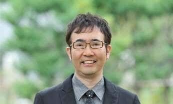 美肌や保湿に効果アリと話題の「タモリ式入浴法」 生物学者・福岡伸一も納得のワケ