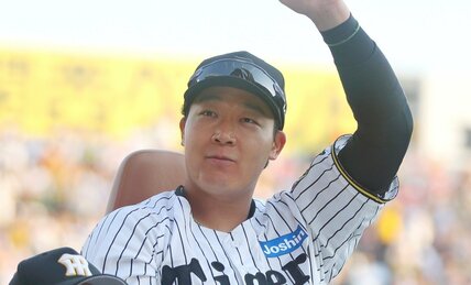 巨人戦に強い阪神・大山　幻に終わった「巨人へのFA移籍」、阪神残留が正解だった理由