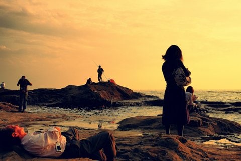 写真・図版（1枚目）| 2014-03-06 00:00:00