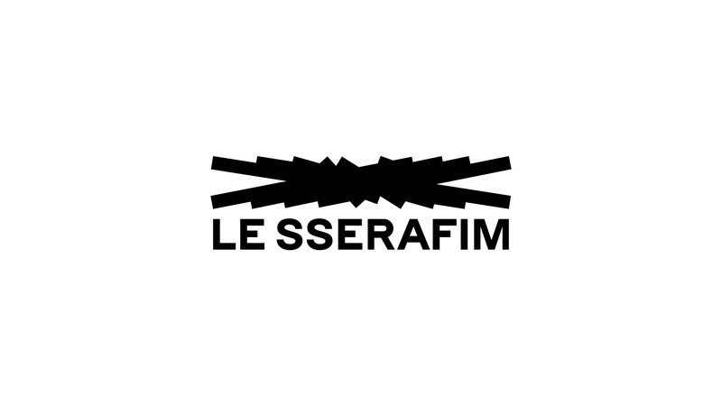LE SSERAFIM、1stアルバム『UNFORGIVEN』5月リリース