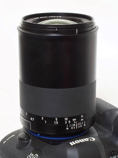 Milvus 1.4／35
<br />