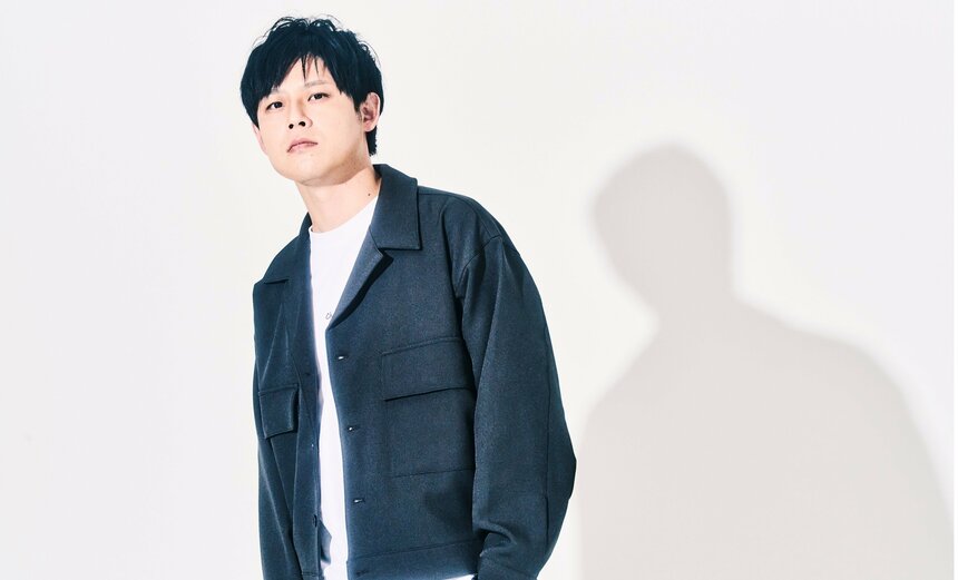 篠宮暁さん