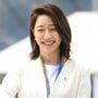 【参院選「全選挙区当落予測」つき】東北地方は立憲の圧勝！　東京は「国民」元NHK女性アナウンサーの動向がカギ