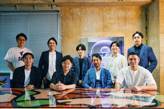 eスポーツチームFENNEL、急成長を支える仲間を募集！セールスからアパレルまで、熱意あふれる人材を求む