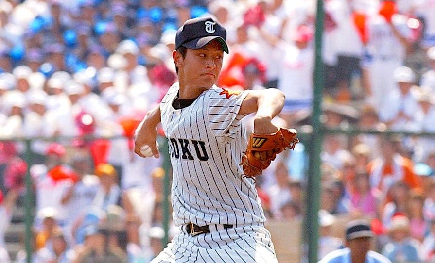 思い出甲子園 真夏の高校野球B級ニュース事件簿 久保田龍雄 結ぼ