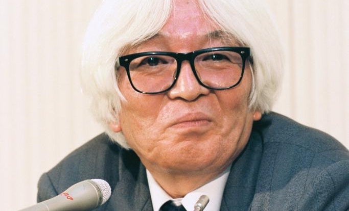 司馬遼太郎「生誕100年」　秀吉、信長、龍馬…司馬史観で心つかまれるも偉人の「好き嫌い」が多かった？