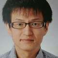 「妻殺害」容疑で収容中の「モーニング」元編集次長がメディア初告白「子どもたちのところへ帰りたい」