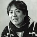 沢田研二"華やかなジュリーの復活"なるか 吉田建プロデュース期に奥居香、清志郎、松任谷由実ら起用もむなしく…
