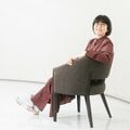 光浦靖子、50歳で単身カナダ留学 不安は「飛行機の間くらい」「ゼロ点経験できてよかった」〈酒のツマミになる話きょう出演〉
