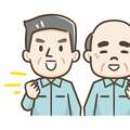 セカンドキャリアおすすめは「顧問」 中高年が現役時代から準備すべきこと