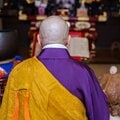 医師として数多く見てきた清々しい「死に顔」 次のスタートに向かって生きるという考え方