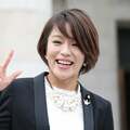 今井絵理子と“不倫疑惑”が発覚したイケメン市議は「チャラ男」だった