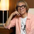4コマ漫画を18年連載 しりあがり寿「時事ネタを扱う難しさ」語る