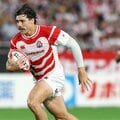 ラグビー・リーグワンの規定変更は日本人選手を優遇? 社会で「排外主義」の萌芽、「最悪のタイミング」の声