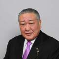 日大不祥事で「日東駒専」の大学序列に地殻変動はある? 2022年入試への影響「避けられない」と識者