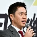 吉村洋文新代表は“不祥事のデパート”の立て直しから? 女性スキャンダル市長、公選法違反容疑…次々噴き出る維新