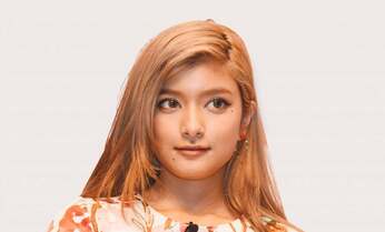 ローラ、小倉優子、氷川きよし…「キャラ変」芸能人の悲喜こもごも