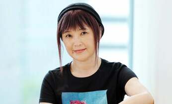 ブレイディみかこ「来年の政権交代が予想される英国、労働党は14年ぶりに政権奪還か」