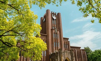 10年間で東大・京大・一橋大・旧東工大の合格者が増えた「首都圏中高一貫校」ランキング 公立一貫校も多数