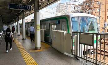 「座って通勤」に激震!鉄道直通運転増加で泣く人・笑う人