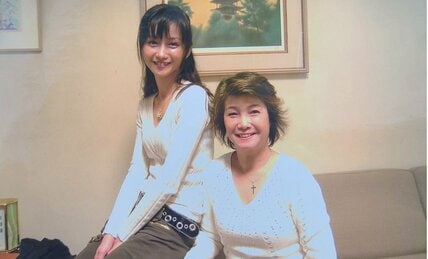 〈GWスペシャル〉「本田美奈子さん」没後19年　実母と妹が明かす“お姉ちゃん”との幸せだった38年間