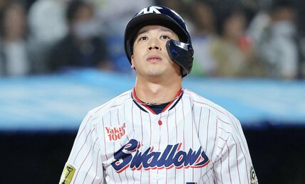【2025年上半期ランキング　スポーツ編8位】もう絶対的ではない…実績十分も、今季“定位置”を失う危険性ある「スター選手5人」