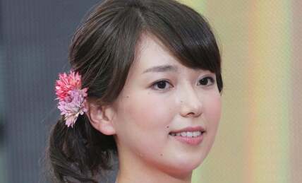 エース和久田麻由子アナ「ほぼ休養」の裏にあるNHKの思惑とは