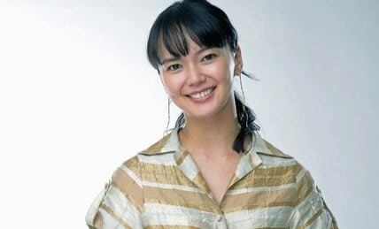 ママタレ界の最強トレンドは「多部未華子」？ 「ママ俳優なのに家事が苦手」にある“安心感”という価値