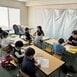 中国人富裕層は2歳児に週6日のオンライン講義が“普通”？　日本のインターナショナルスクールに子どもを入学させたいワケ