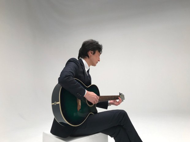 ＴＯＥＩＣ　９９０点のカリスマ講師・加藤優さん
