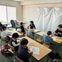中国人富裕層は2歳児に週6日のオンライン講義が“普通”？　日本のインターナショナルスクールに子どもを入学させたいワケ